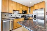 1705 Merrywood Drive - Photo 10