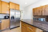 1705 Merrywood Drive - Photo 11