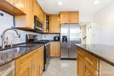 1705 Merrywood Drive - Photo 12