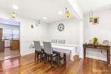 1705 Merrywood Drive - Photo 13