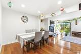 1705 Merrywood Drive - Photo 14