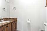 1705 Merrywood Drive - Photo 15
