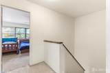 1705 Merrywood Drive - Photo 16