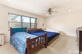 1705 Merrywood Drive - Photo 17