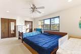 1705 Merrywood Drive - Photo 18
