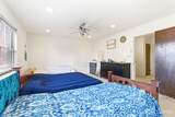 1705 Merrywood Drive - Photo 19