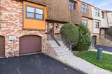1705 Merrywood Drive - Photo 2