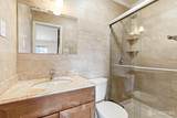 1705 Merrywood Drive - Photo 20