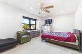 1705 Merrywood Drive - Photo 21
