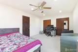 1705 Merrywood Drive - Photo 22