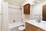 1705 Merrywood Drive - Photo 23