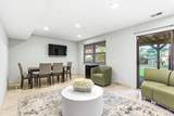 1705 Merrywood Drive - Photo 24