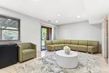 1705 Merrywood Drive - Photo 25