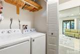 1705 Merrywood Drive - Photo 26