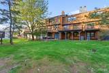 1705 Merrywood Drive - Photo 28