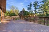 1705 Merrywood Drive - Photo 29