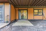 1705 Merrywood Drive - Photo 31