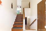 1705 Merrywood Drive - Photo 4