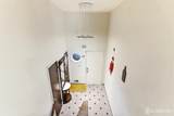1705 Merrywood Drive - Photo 5