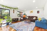 1705 Merrywood Drive - Photo 6