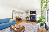 1705 Merrywood Drive - Photo 7