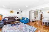 1705 Merrywood Drive - Photo 8