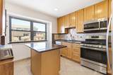 1705 Merrywood Drive - Photo 9