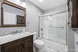 37 Morgan Place - Photo 10