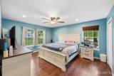 37 Morgan Place - Photo 11