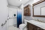 37 Morgan Place - Photo 12