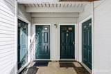 37 Morgan Place - Photo 2