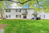 37 Morgan Place - Photo 3