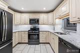37 Morgan Place - Photo 4