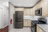 37 Morgan Place - Photo 5