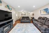 37 Morgan Place - Photo 6