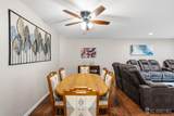 37 Morgan Place - Photo 7