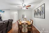 37 Morgan Place - Photo 8