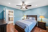37 Morgan Place - Photo 9