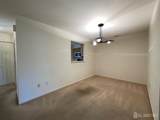 81 Winthrop Road - Photo 10