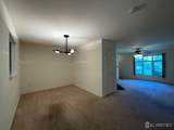 81 Winthrop Road - Photo 11