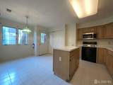 81 Winthrop Road - Photo 12