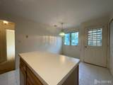 81 Winthrop Road - Photo 13