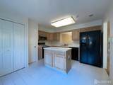 81 Winthrop Road - Photo 14