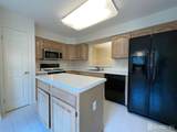 81 Winthrop Road - Photo 15