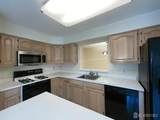 81 Winthrop Road - Photo 16