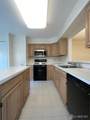 81 Winthrop Road - Photo 17