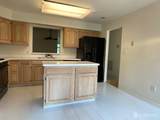81 Winthrop Road - Photo 18