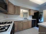 81 Winthrop Road - Photo 19
