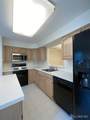 81 Winthrop Road - Photo 20