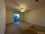 81 Winthrop Road - Photo 21